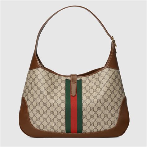 jackie gucci originale|gucci jackie 1961 large.